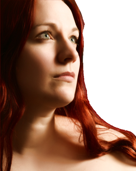 jutta