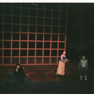 Azuzena: Fiorenza Cossotto, Leonora - Jutta Holmberg, Manrico - Jose Manuel Arajo
