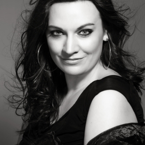 Jutta Holmberg
